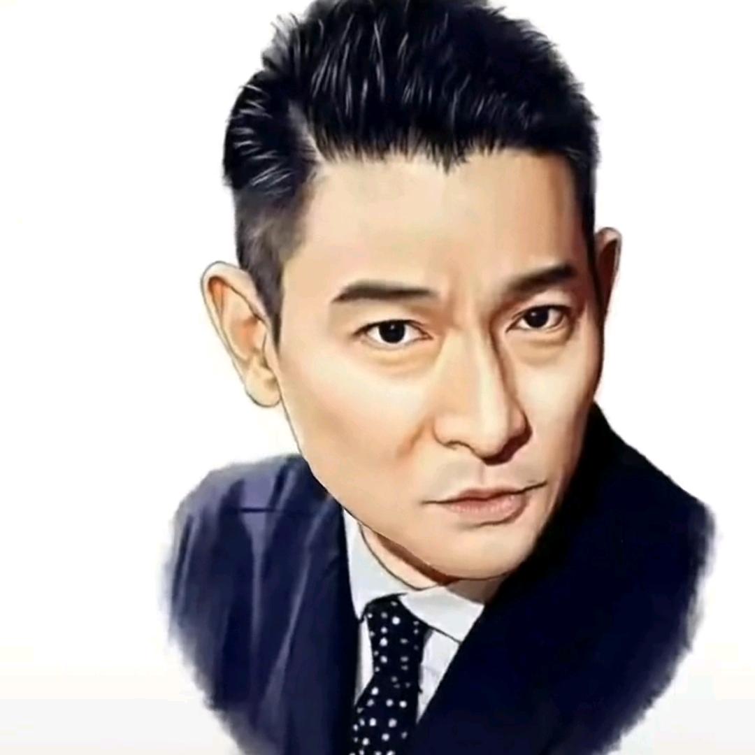 鱼乐神经（有关注必回）