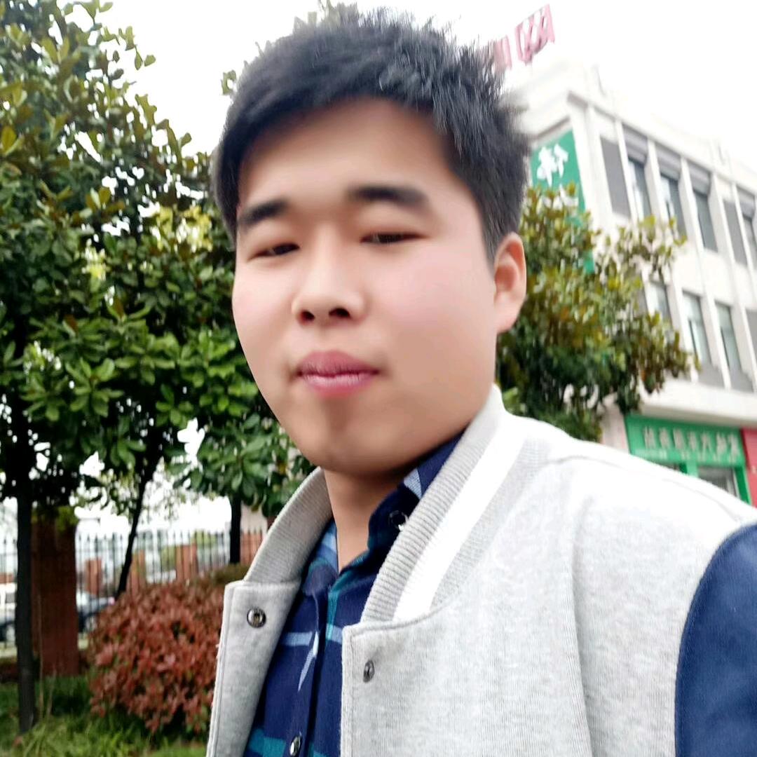 万邦装饰有限集团。