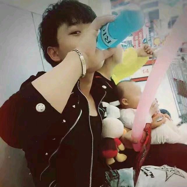 不辞而别