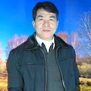 占领华盛顿