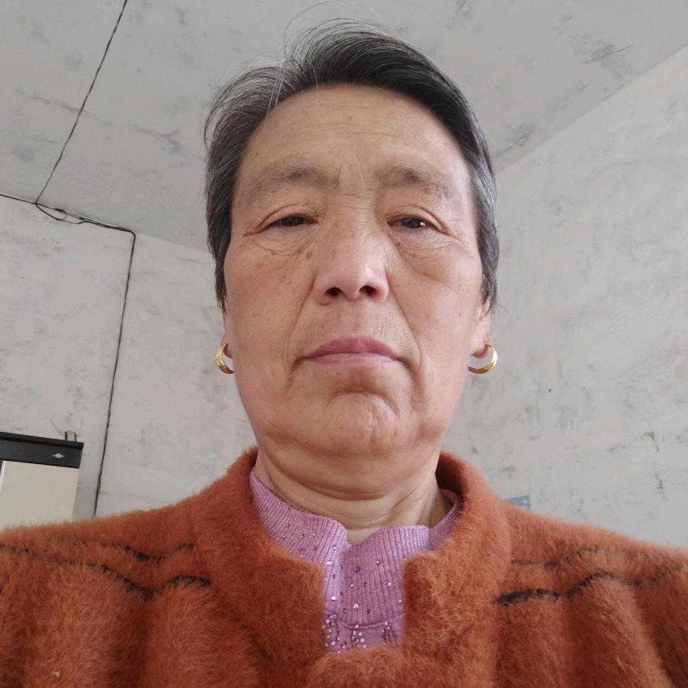柴俊萍
