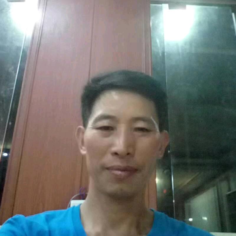 红源养殖场