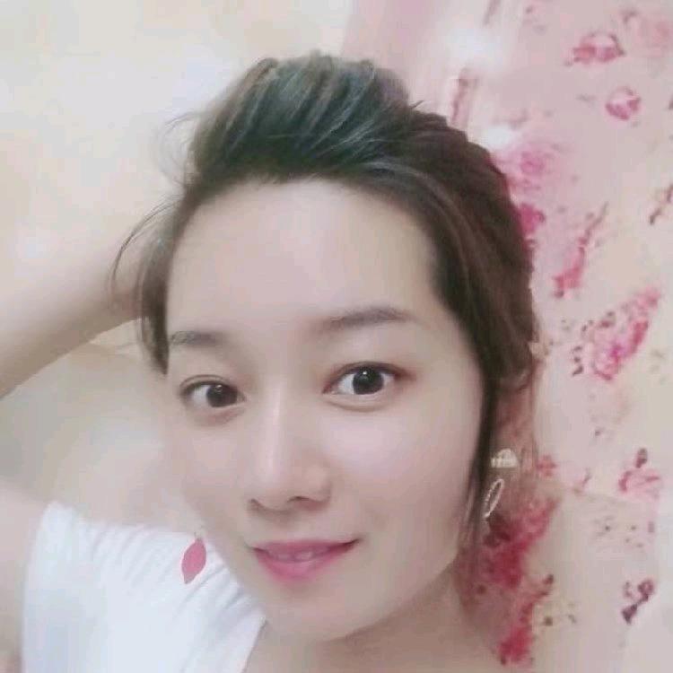 河南小朱吖