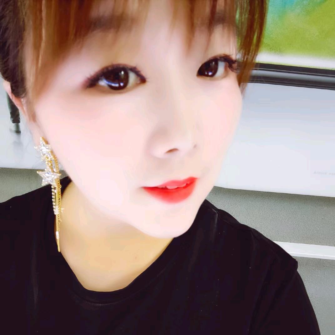 嵩县嵩州路OPPO小姐姐