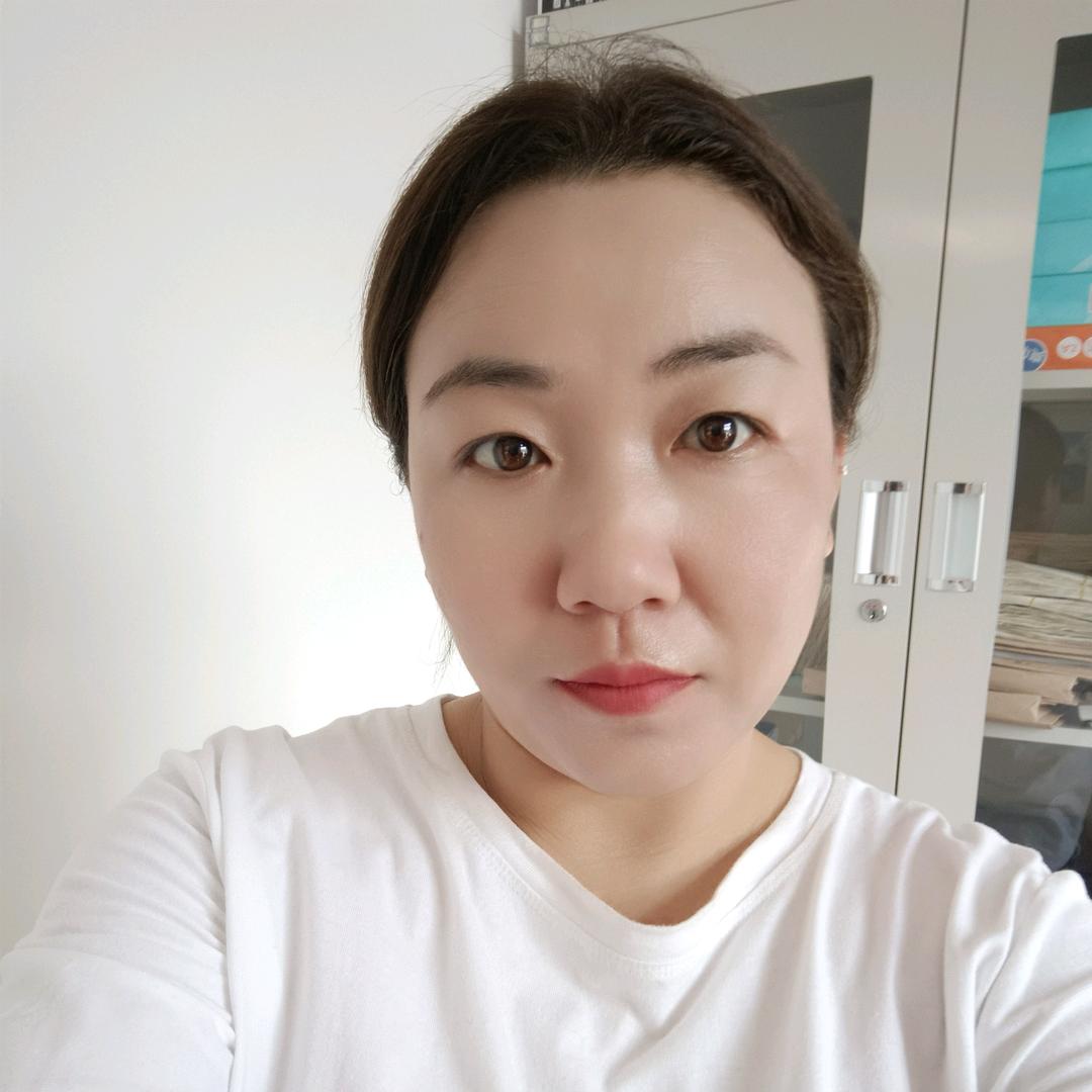 妮呢nne_