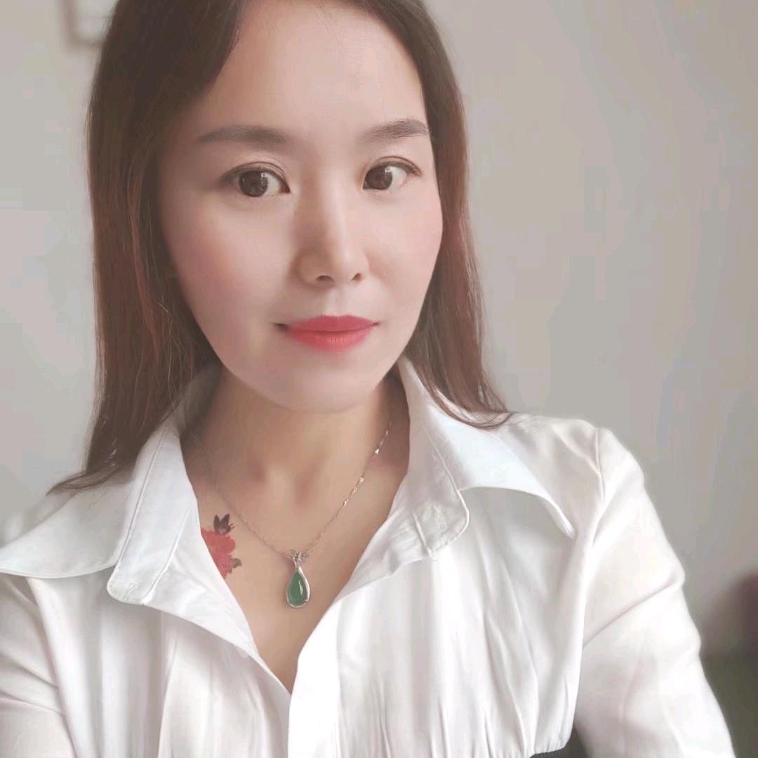 快乐的人儿