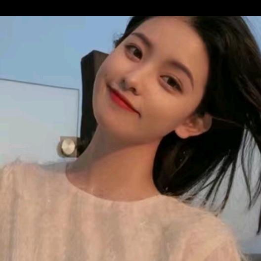 八月🍓