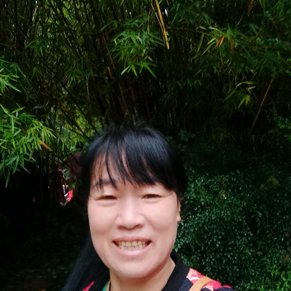 我想有个家j