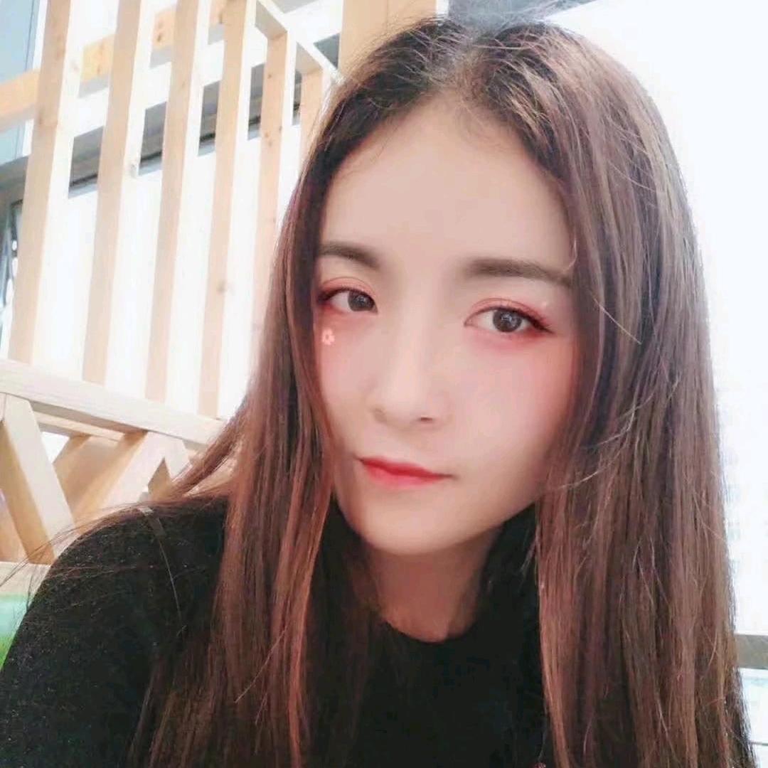 汉川新河牛牛烧烤