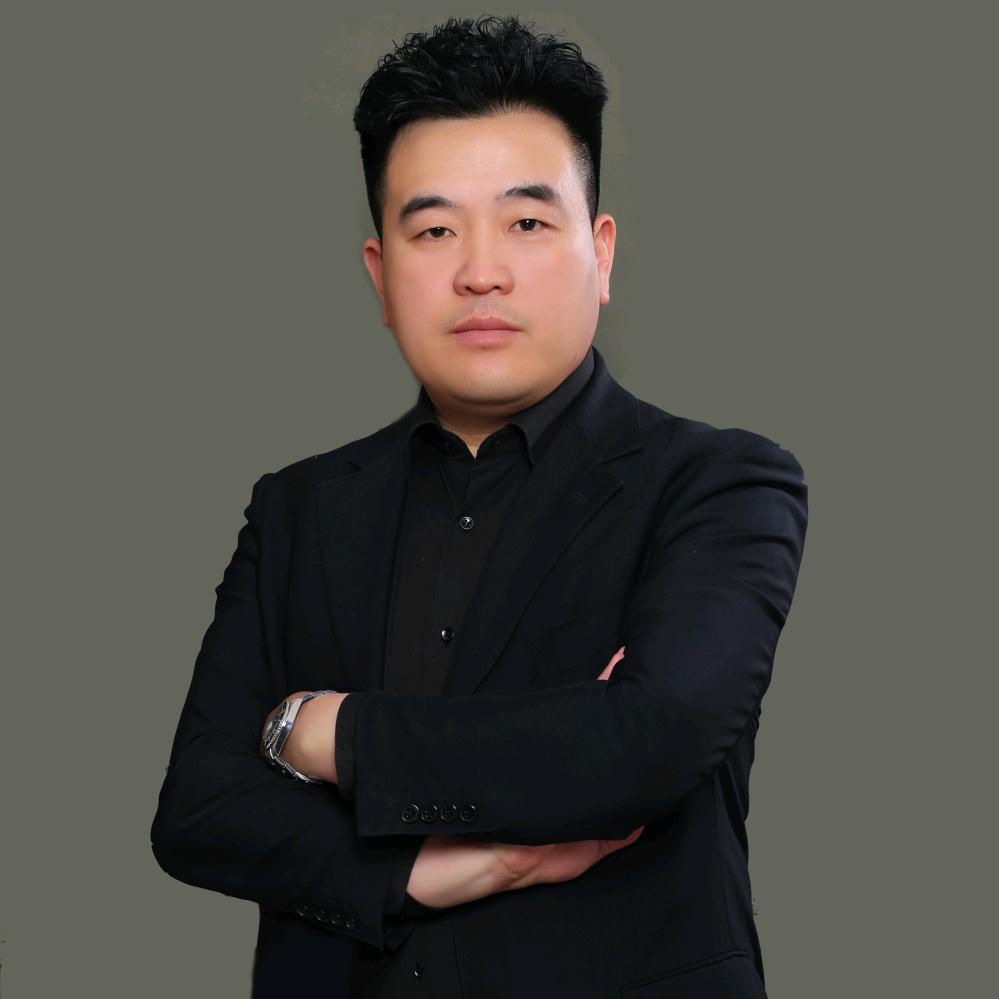 孙大圣