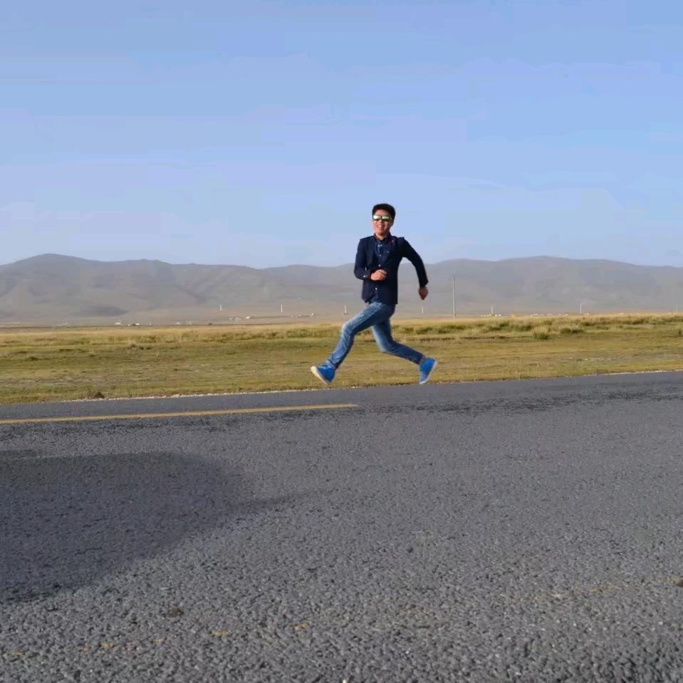 防腐剂