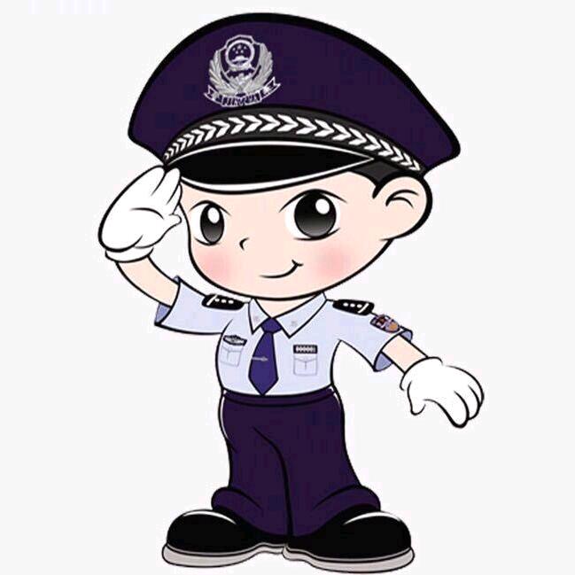 蚌埠公安蚌山分局