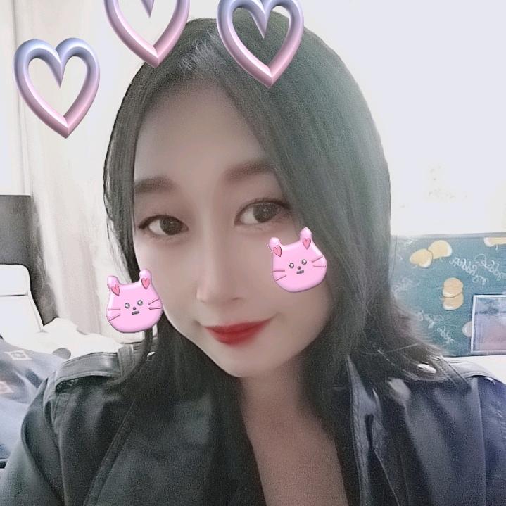 এ᭄珞汐꧔ꦿ້໌ᮨ⁵²º᭄