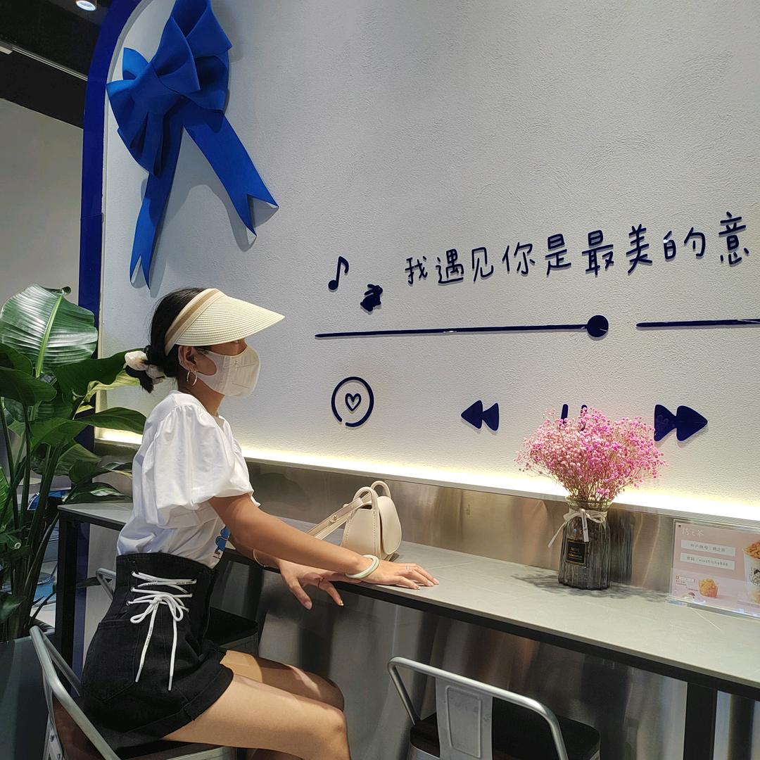 小🌼板🍀邓