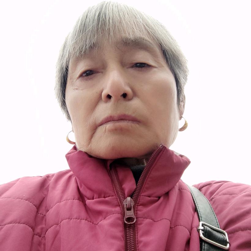 健康身体