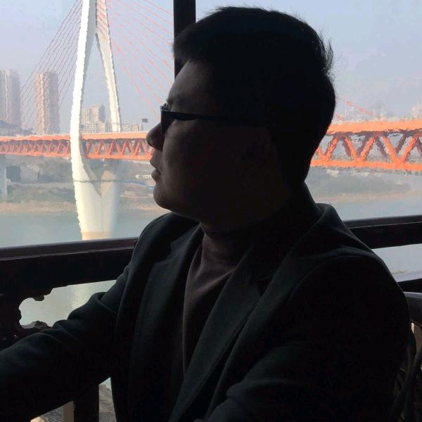 济源市兴华模具有限公司