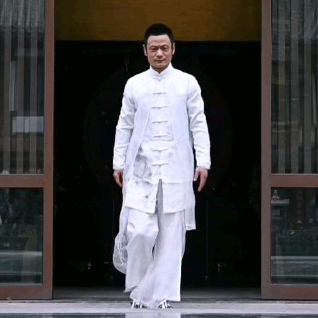 李子之
