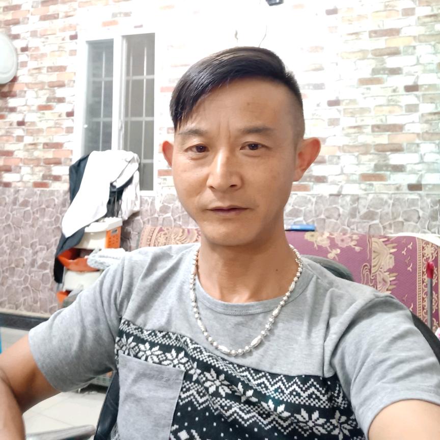 🌹绩溪岭北砸墙.拆除，华哥🌹