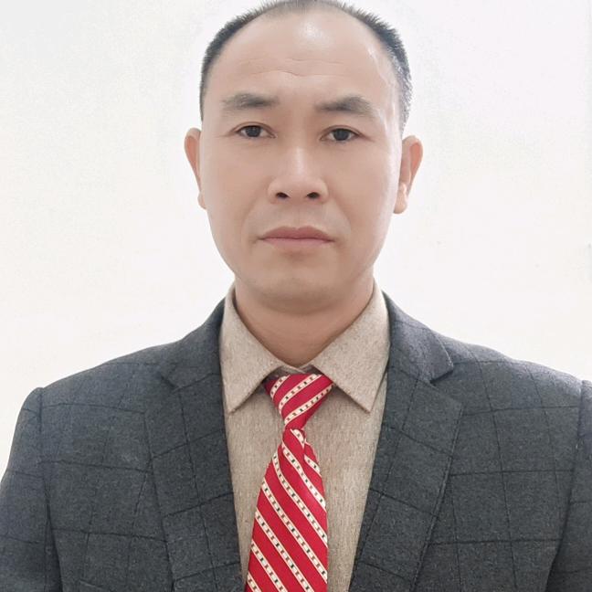 永恒之约