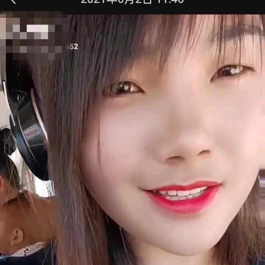 时光💏有个恋人叫💑未来