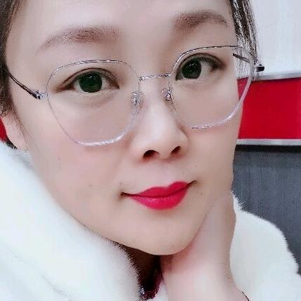 千金一牟