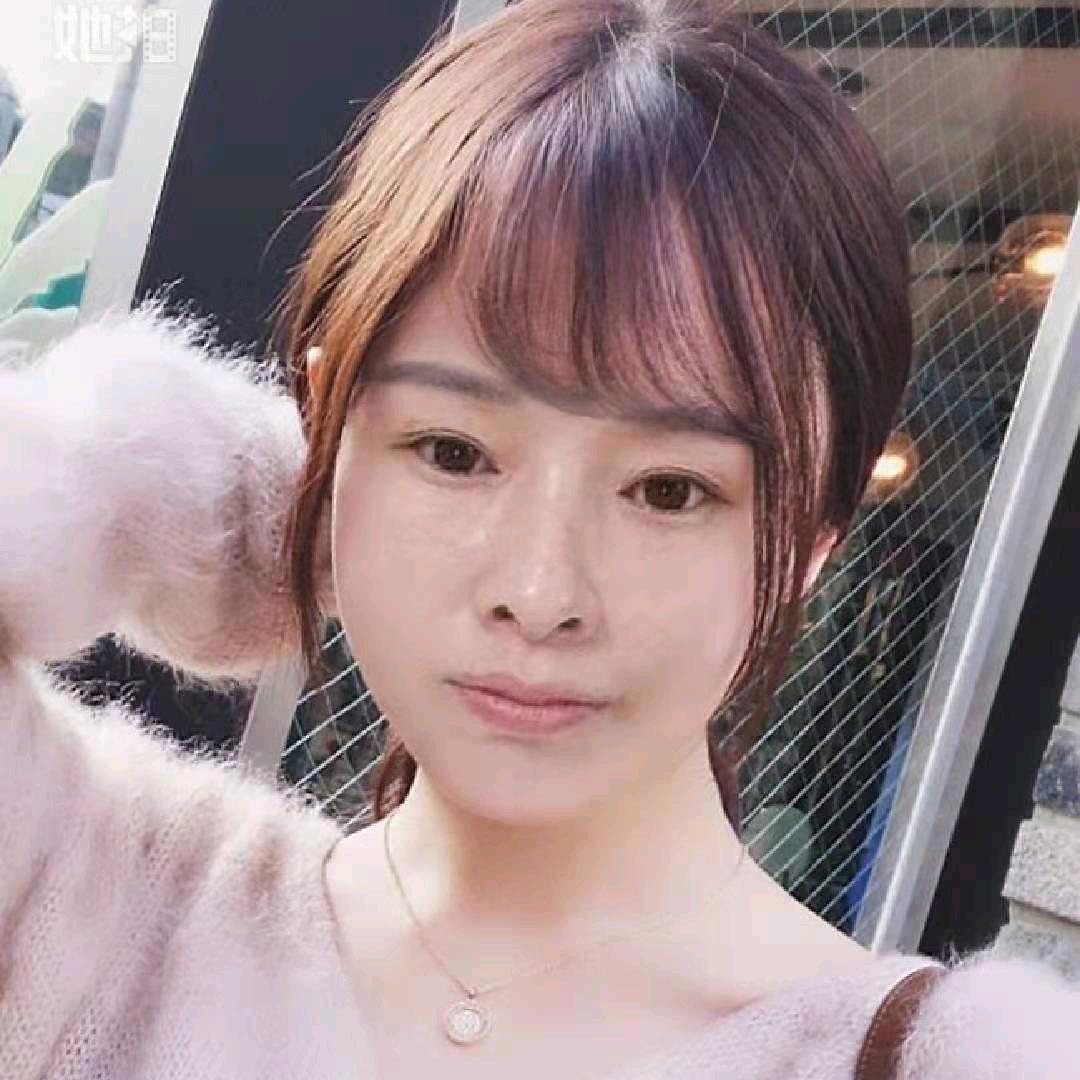 英子😀
