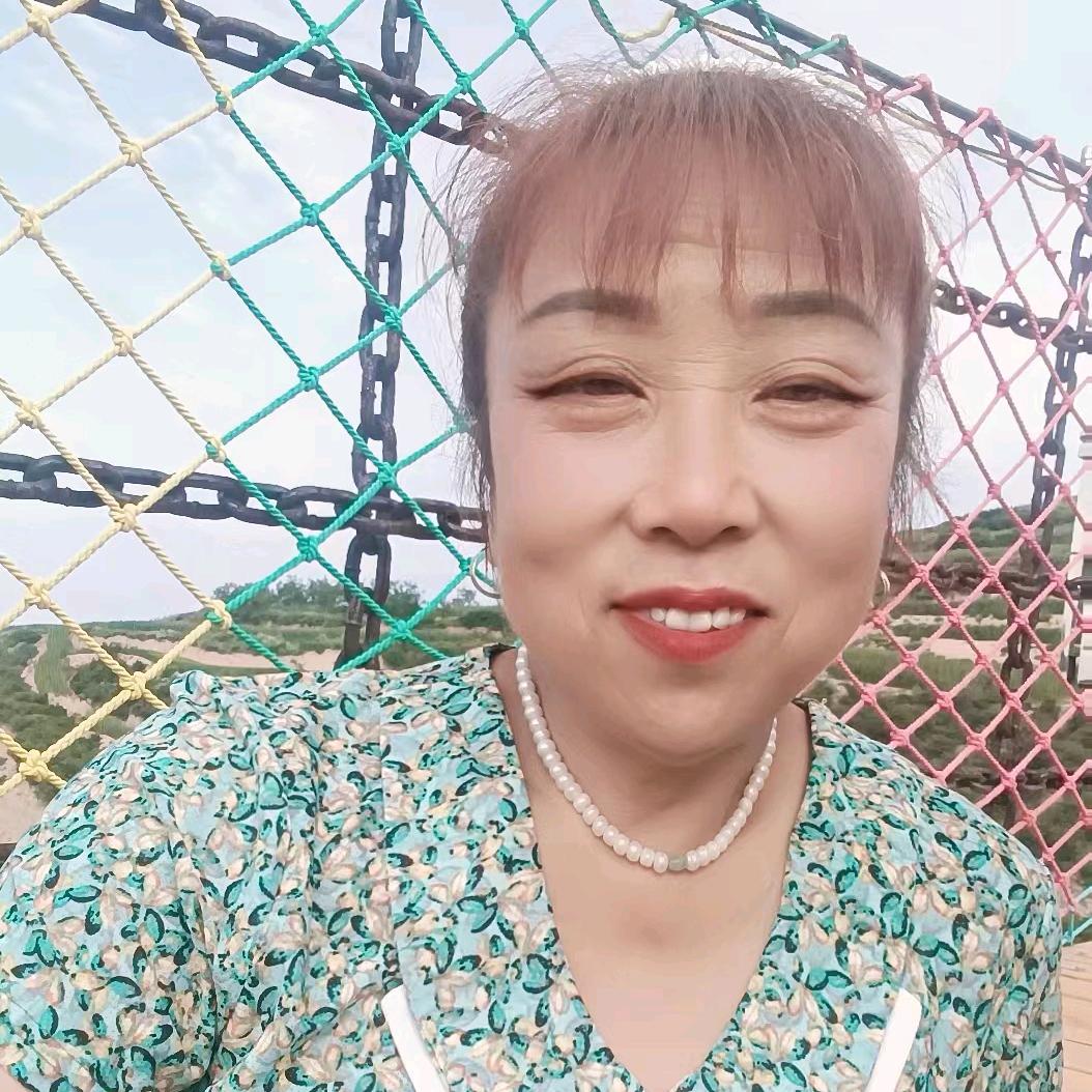 你是我的小月亮