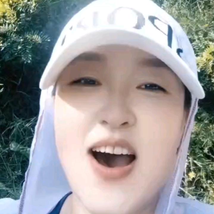惠泽橱柜