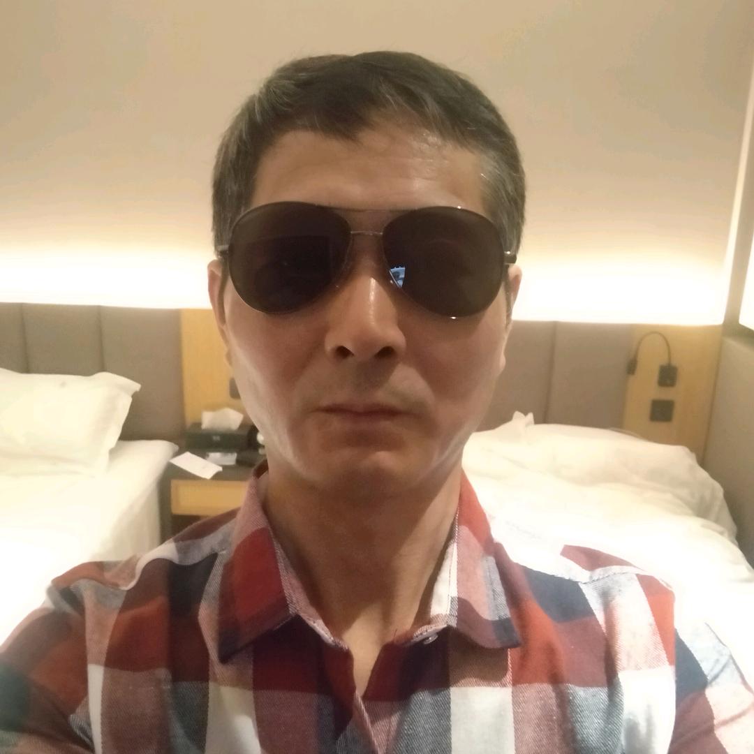 幸福哥哥