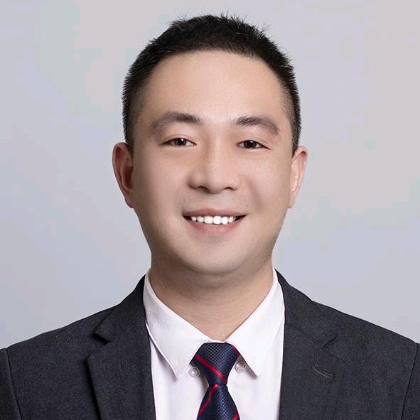 汉中译哥说房产
