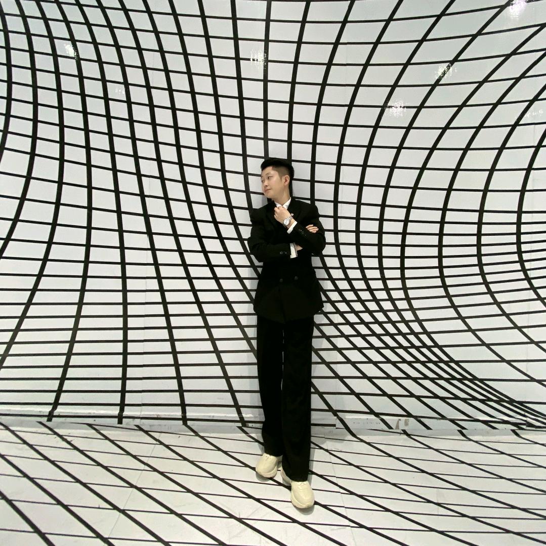 杨凌允航美发