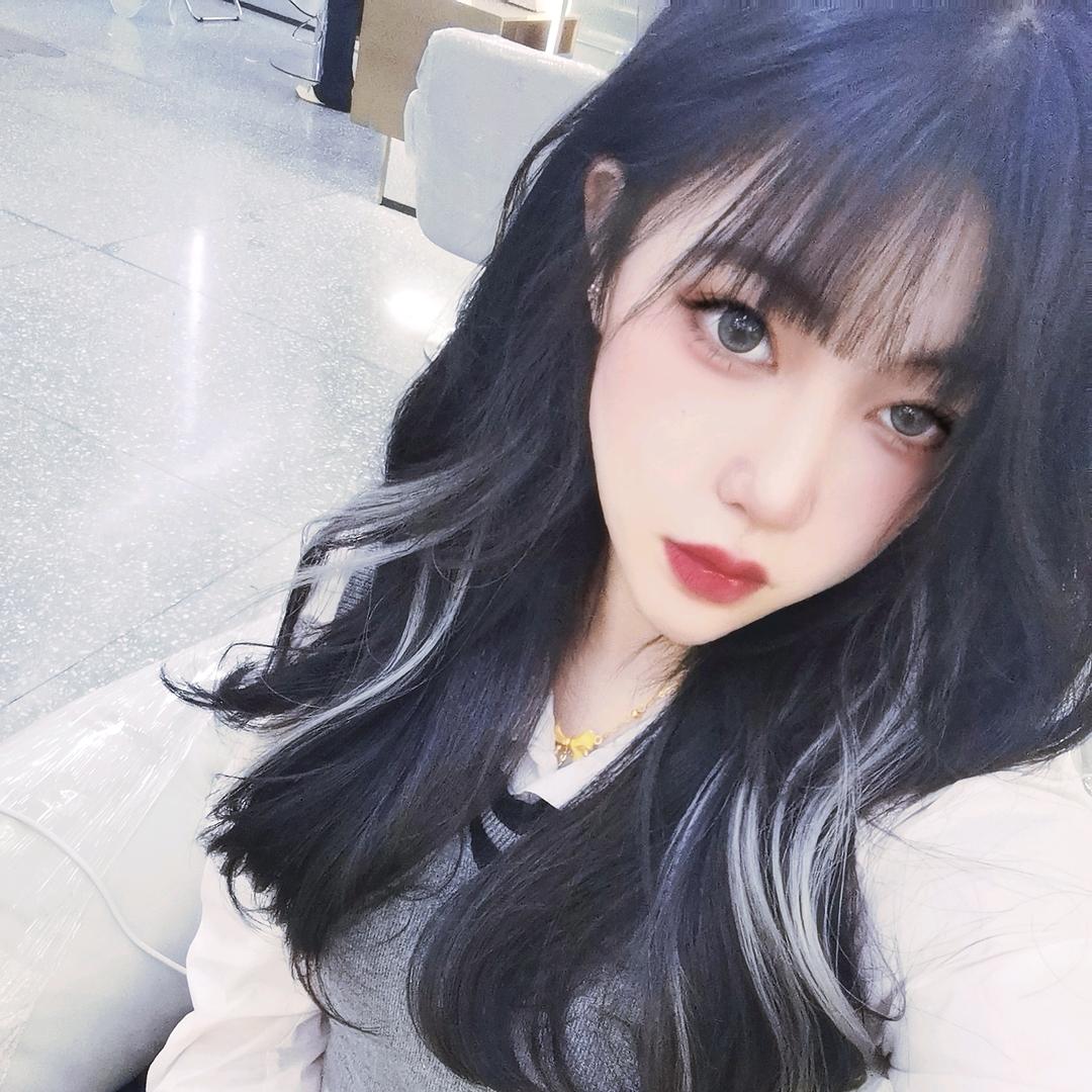 欣酱