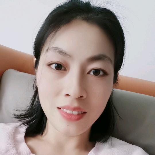 赵赵记录日常