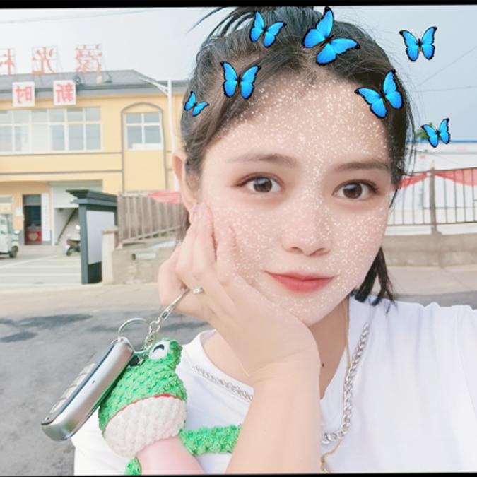 大泽泽