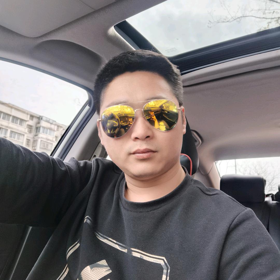 盐城大富豪工业地产