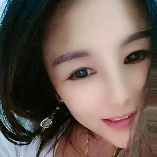 单身妈妈带娃，抖音不倒，陪你到老，