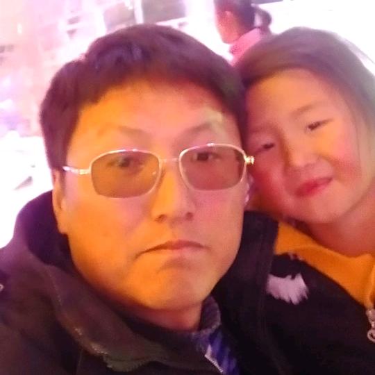 @86年老男孩杨光