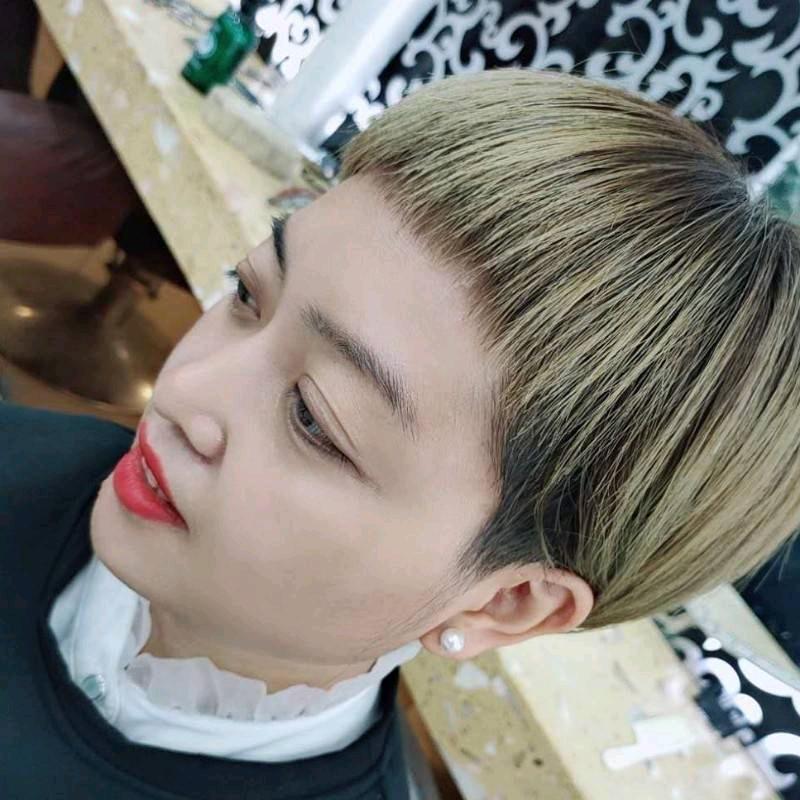 标榜国际➕康颜头疗养生馆