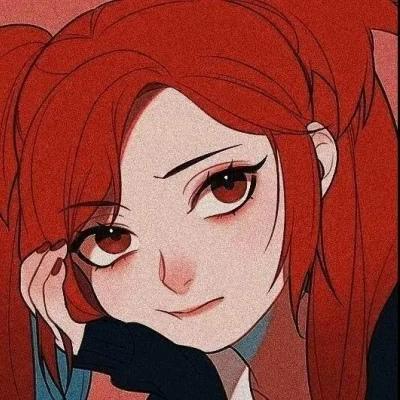 沂南县潘家早餐店  安微板面