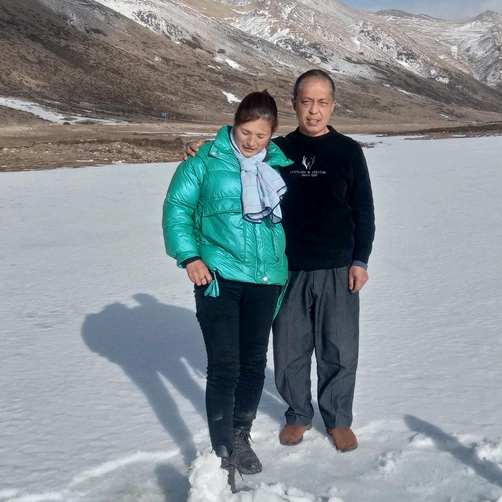 三台金石萤火虫专做防水