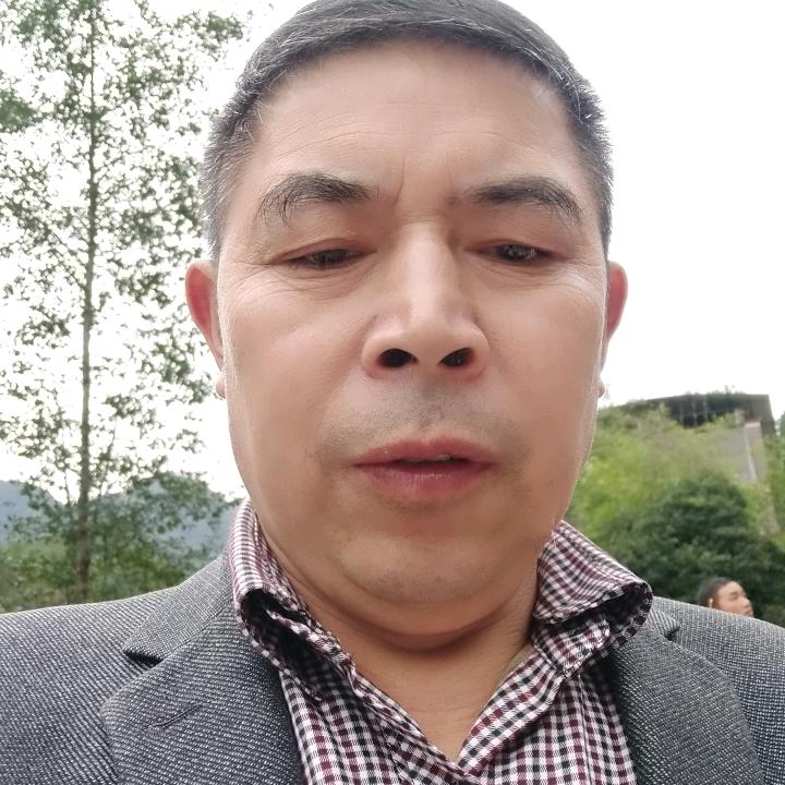 杨泽六(杨三哥)