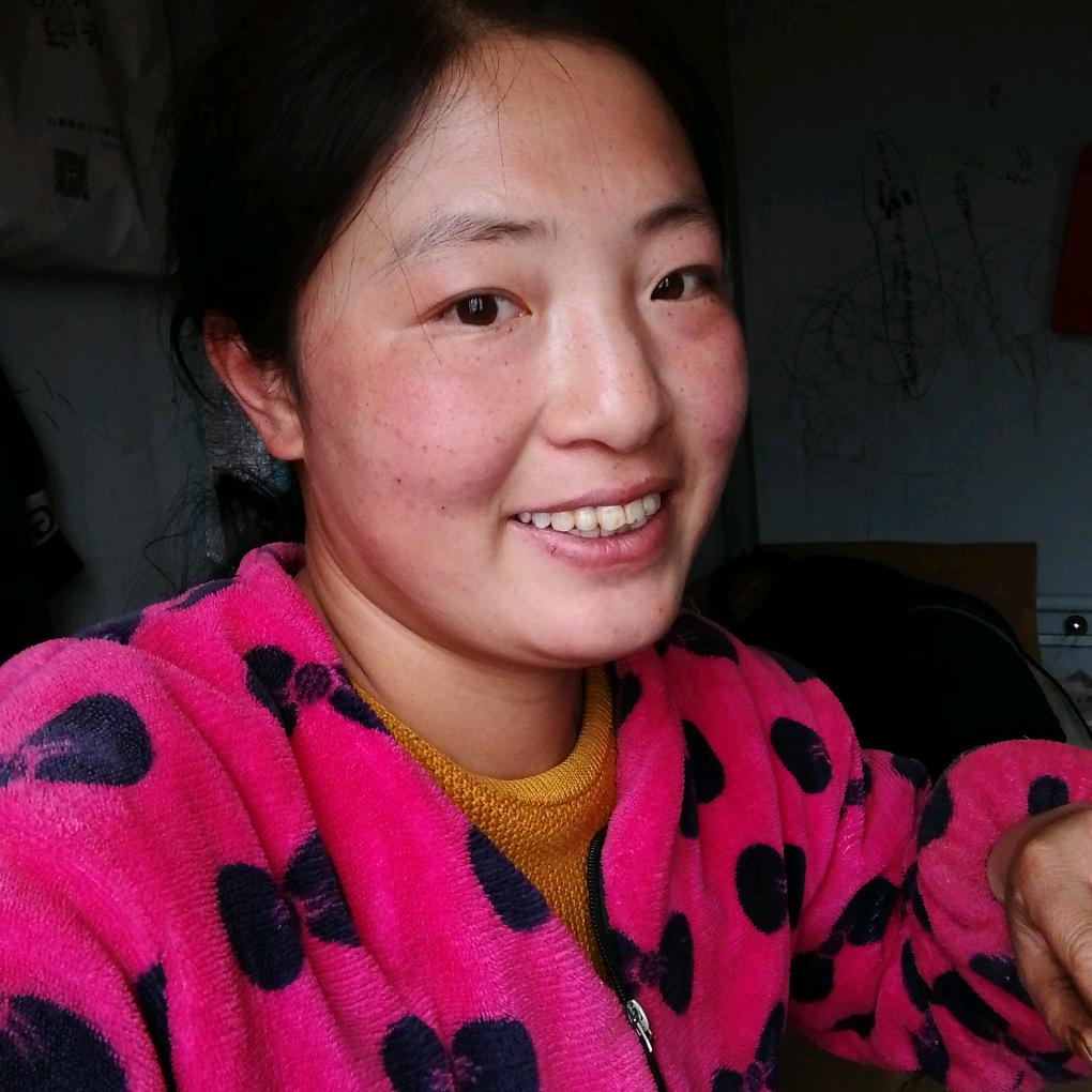 欣妮嫲嫲