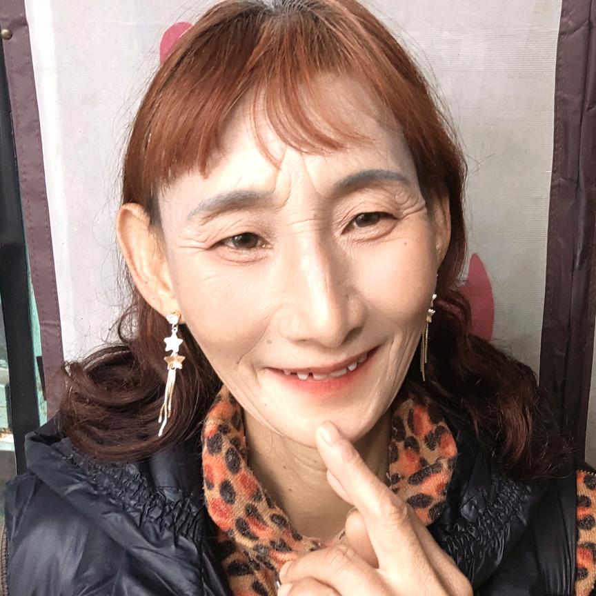 小芳✨