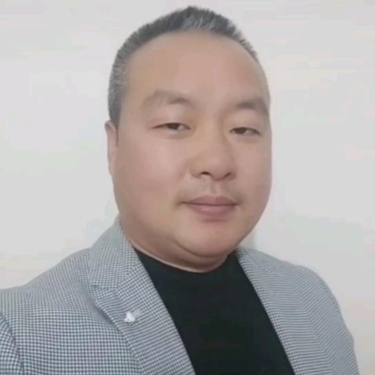 方城峰哥手机店