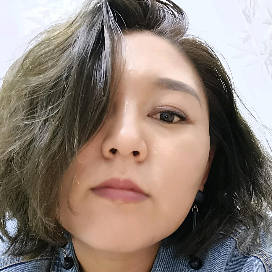 安琪儿