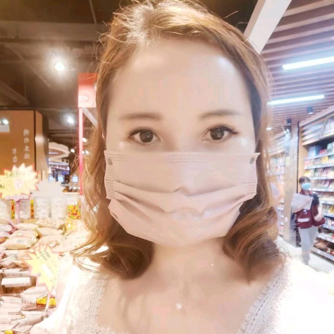 商南圣保罗地板（琴姐）