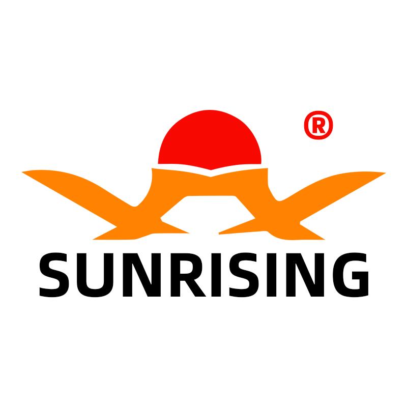 辉县市旭日电源有限公司