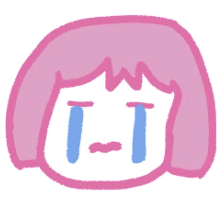 喜欢你才有鬼（已见权顺荣夫胜宽版）