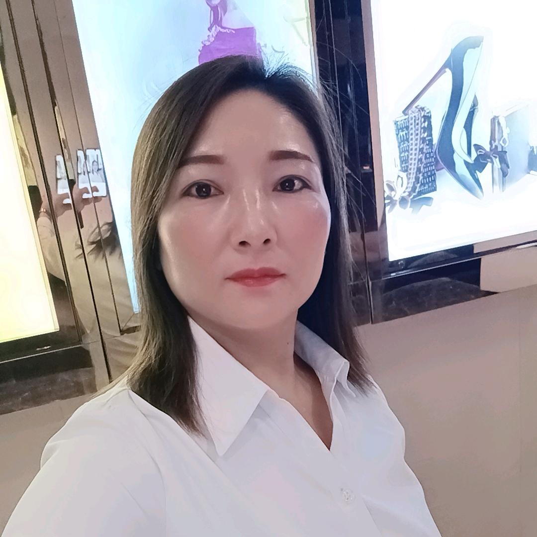 唯姐
