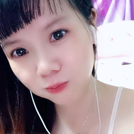小玉金汤热卤♥卤粉
